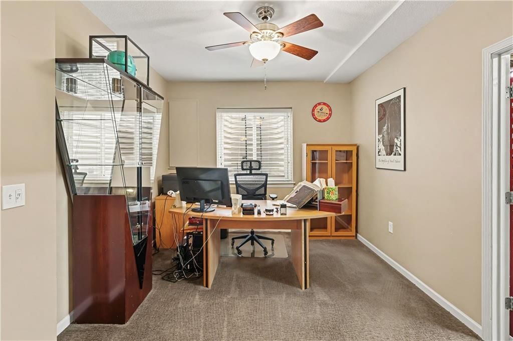 22504 W 55th Terrace — photo 33