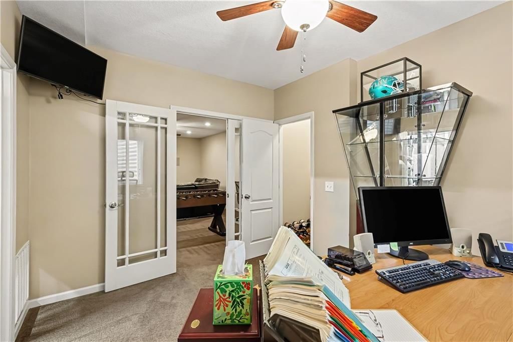 22504 W 55th Terrace — photo 34
