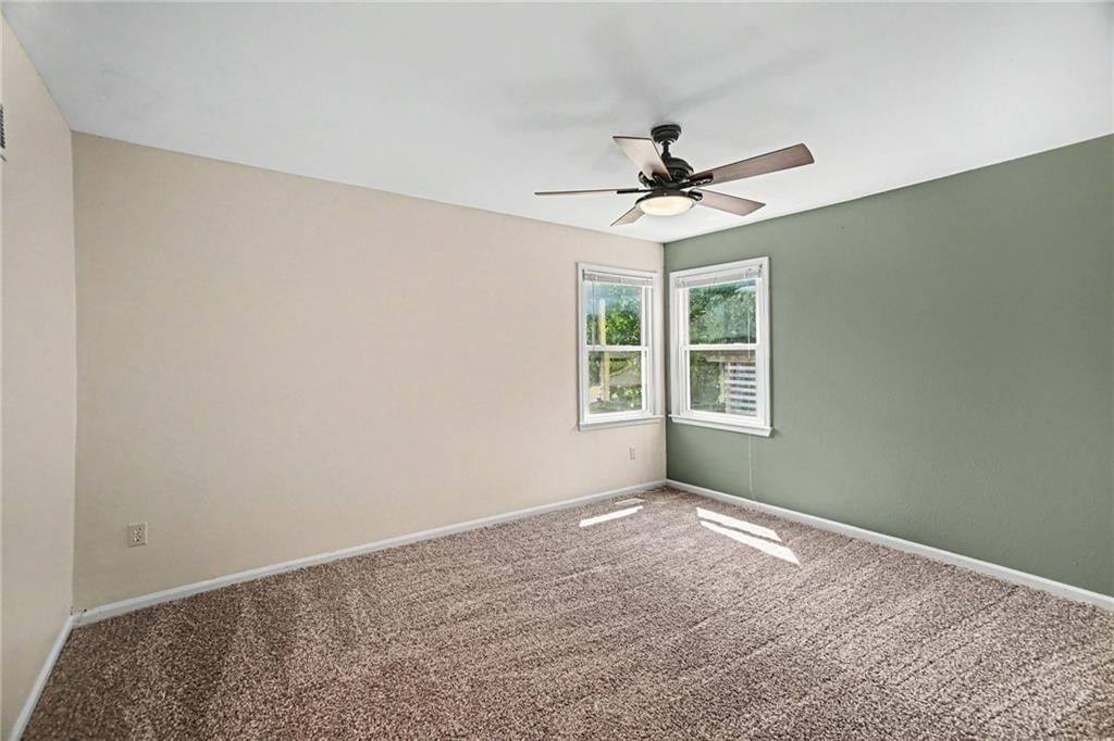 2724 N 103RD Street — photo 16