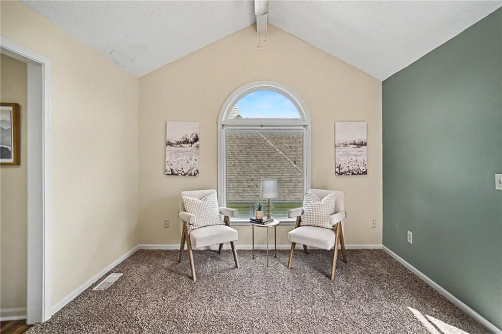 2724 N 103RD Street — photo 17