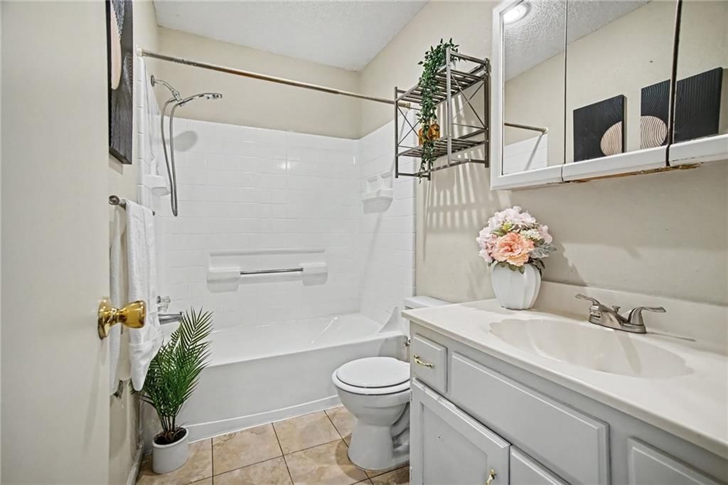 2724 N 103RD Street — photo 21