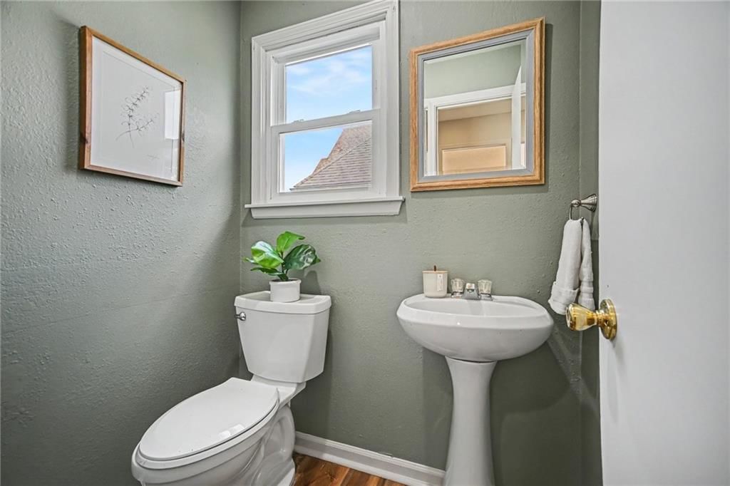2724 N 103RD Street — photo 22