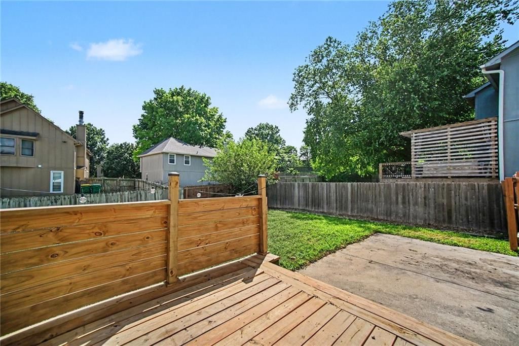 2724 N 103RD Street — photo 25