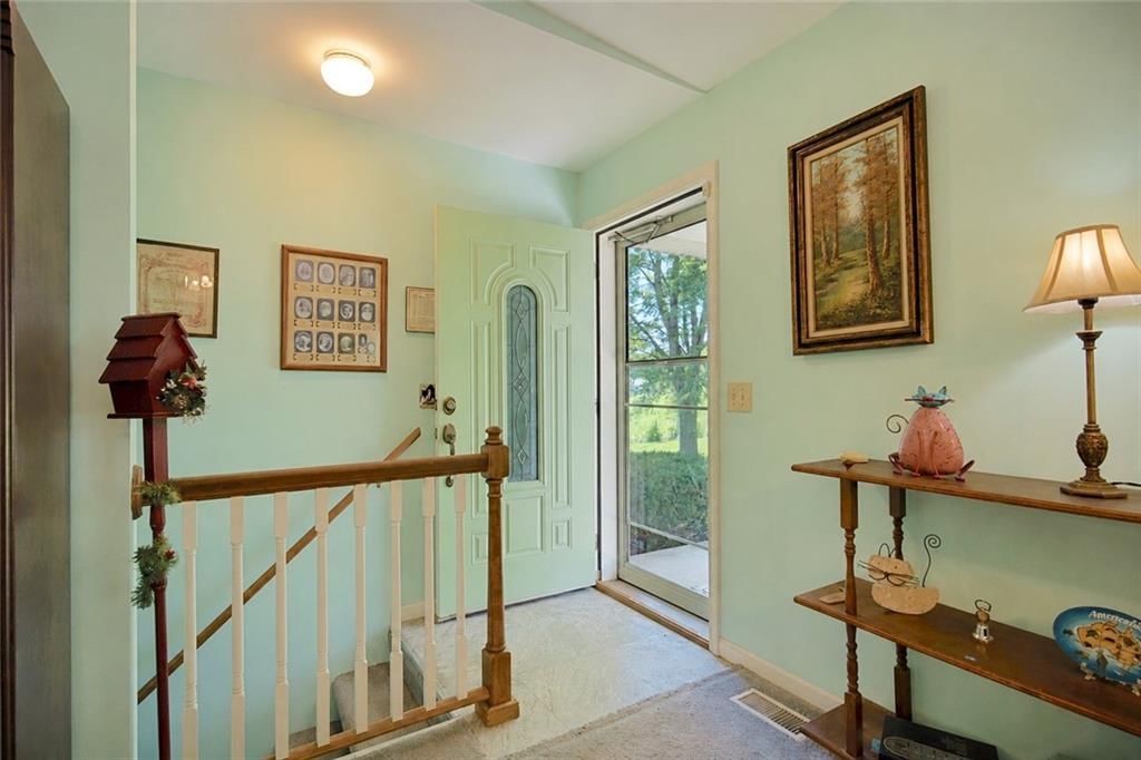 13519 Crowley Road — photo 3