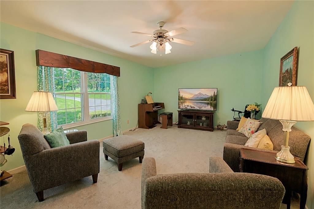 13519 Crowley Road — photo 4