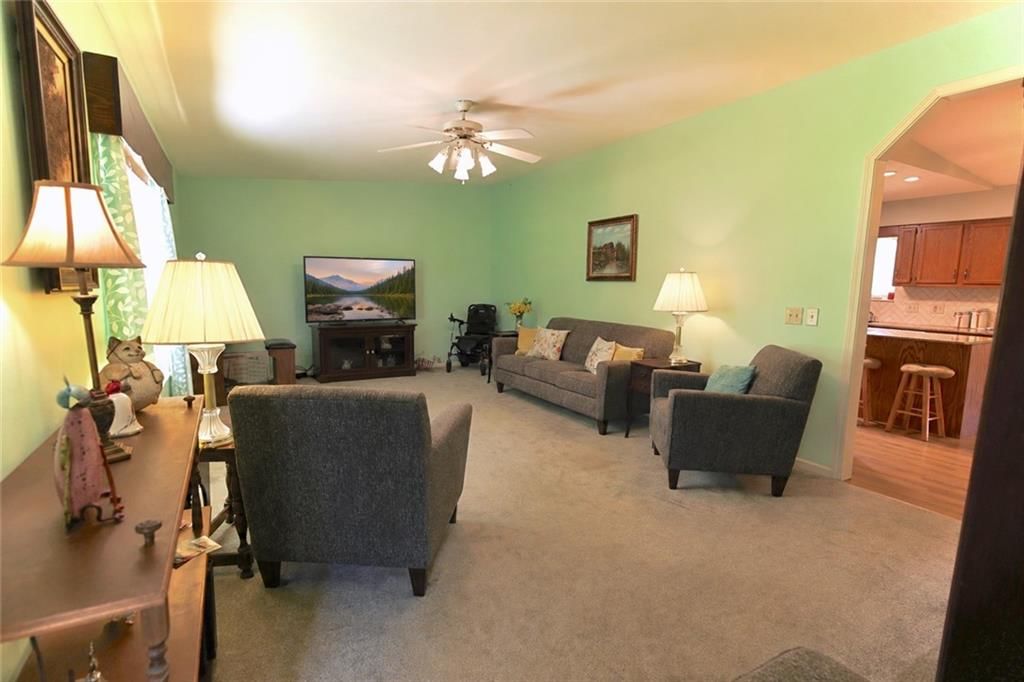 13519 Crowley Road — photo 7