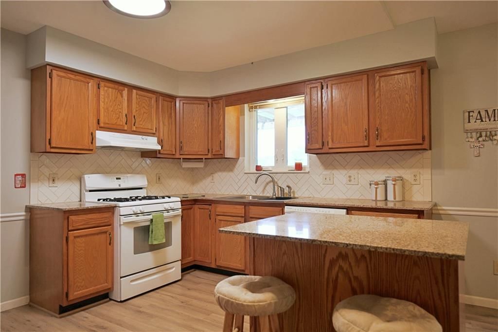 13519 Crowley Road — photo 9