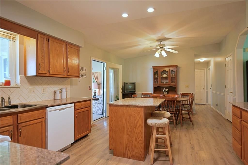 13519 Crowley Road — photo 11