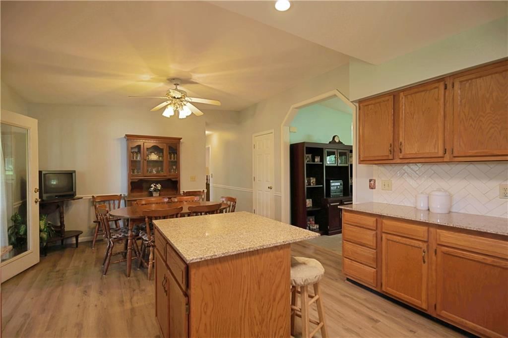 13519 Crowley Road — photo 12