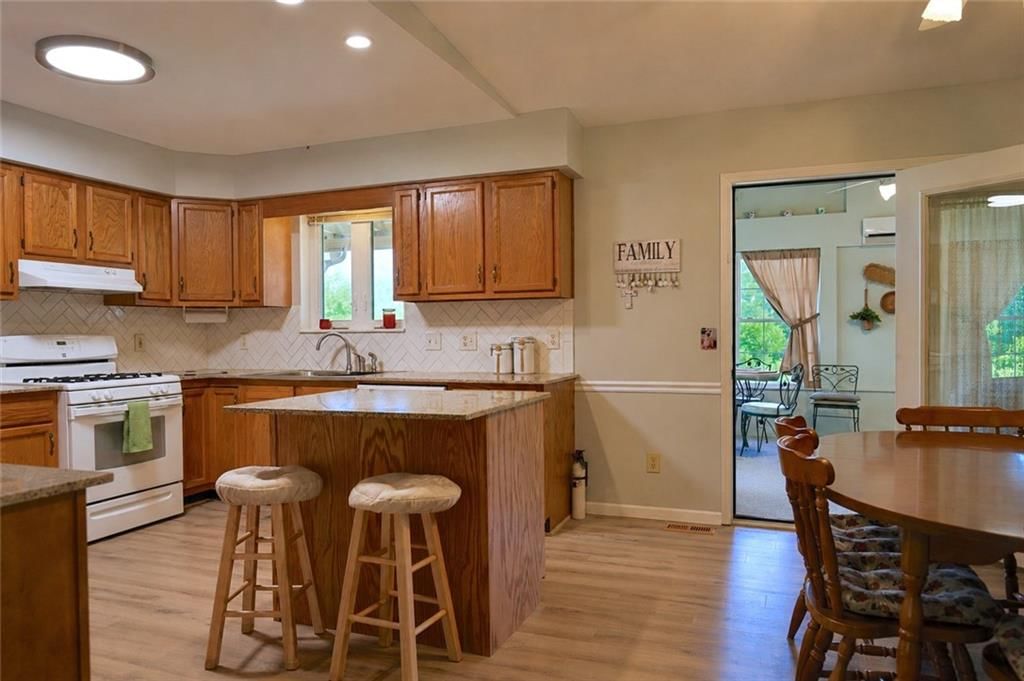 13519 Crowley Road — photo 13