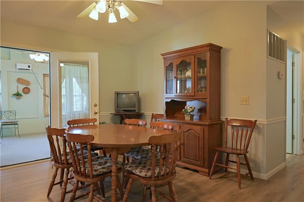 13519 Crowley Road — photo 14