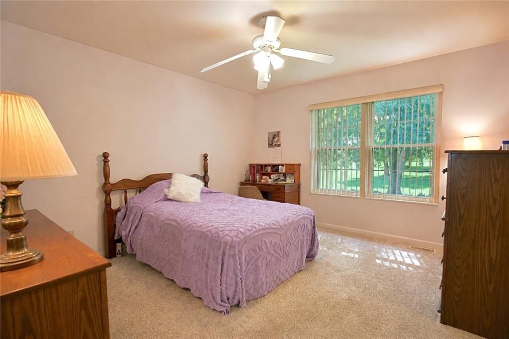 13519 Crowley Road — photo 20