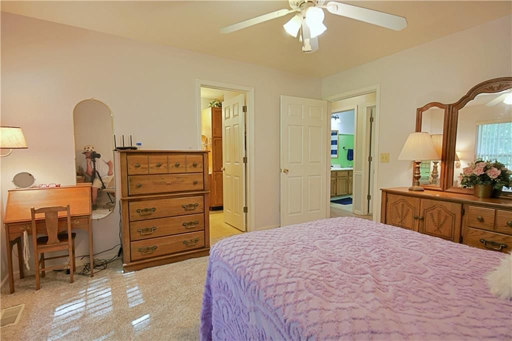 13519 Crowley Road — photo 21