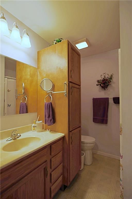 13519 Crowley Road — photo 23