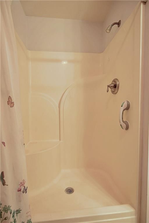 13519 Crowley Road — photo 24