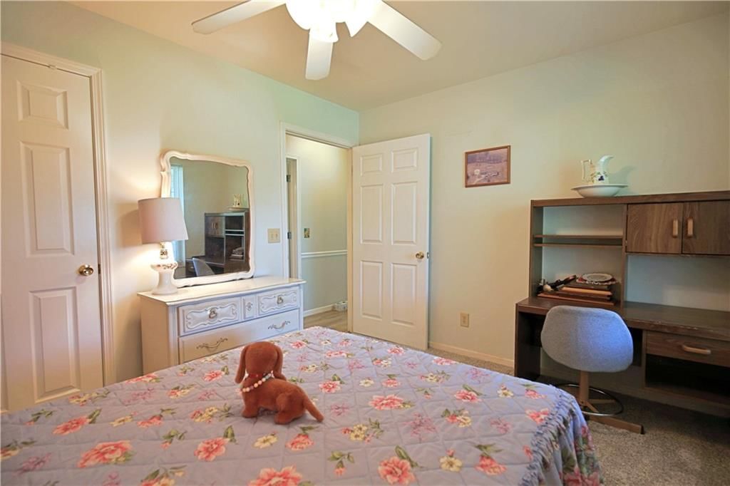 13519 Crowley Road — photo 26