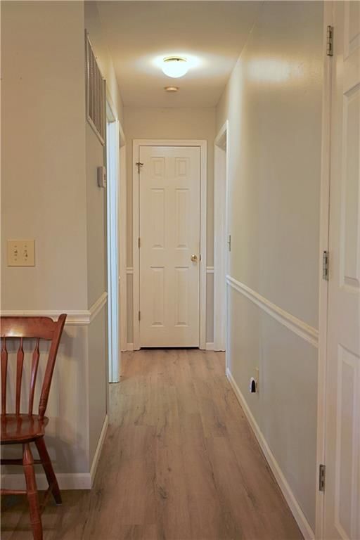 13519 Crowley Road — photo 27