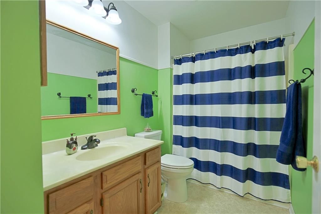 13519 Crowley Road — photo 28