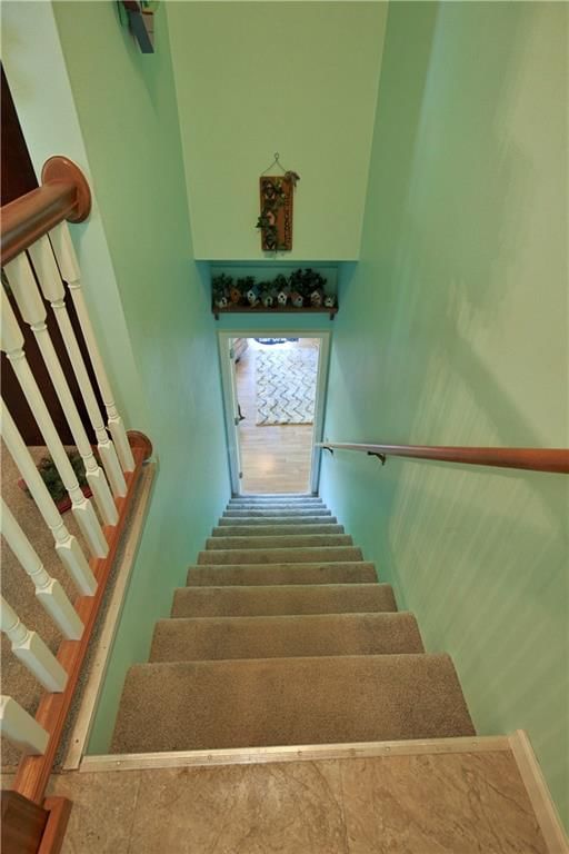 13519 Crowley Road — photo 30