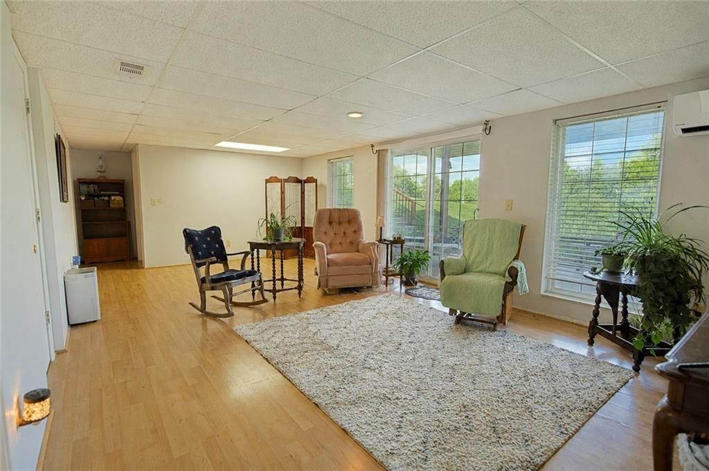 13519 Crowley Road — photo 31