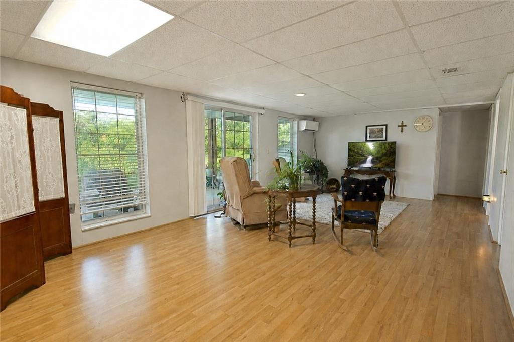13519 Crowley Road — photo 32