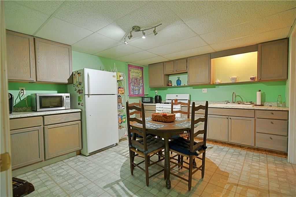 13519 Crowley Road — photo 34