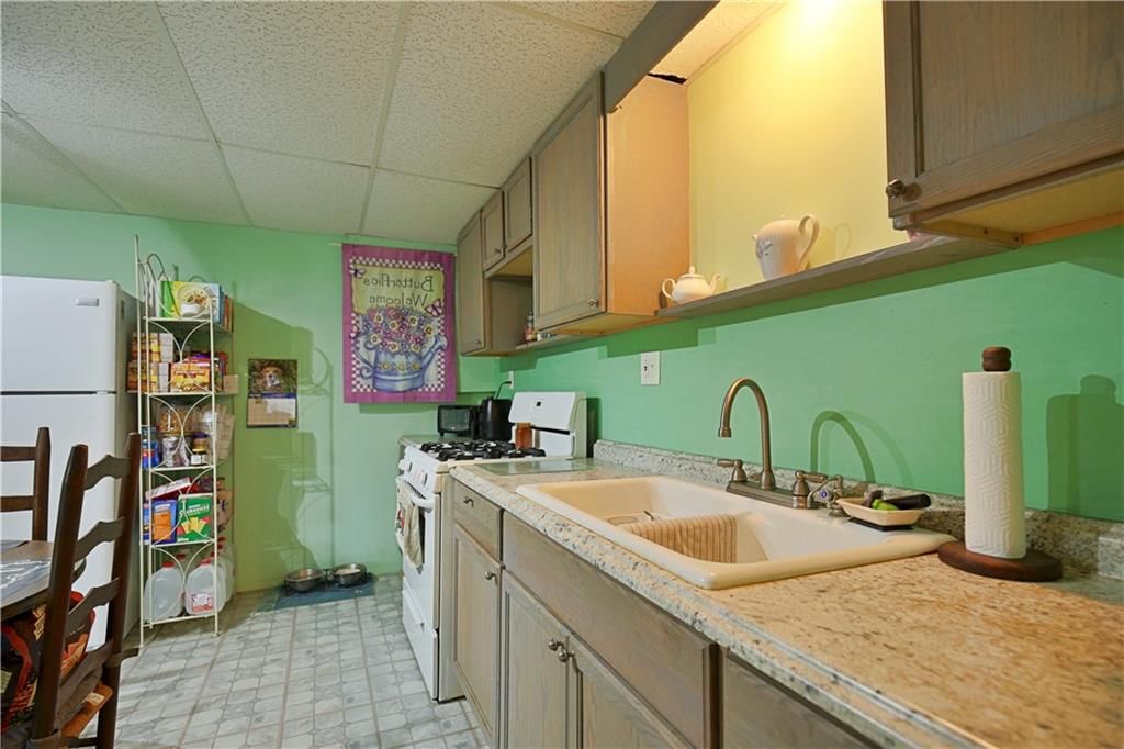 13519 Crowley Road — photo 35