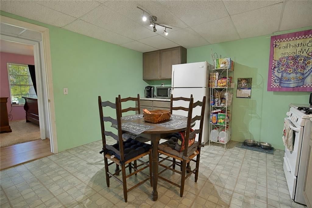 13519 Crowley Road — photo 36