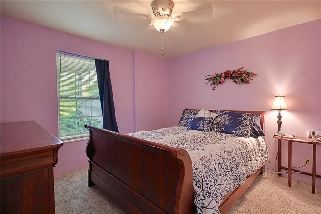 13519 Crowley Road — photo 37