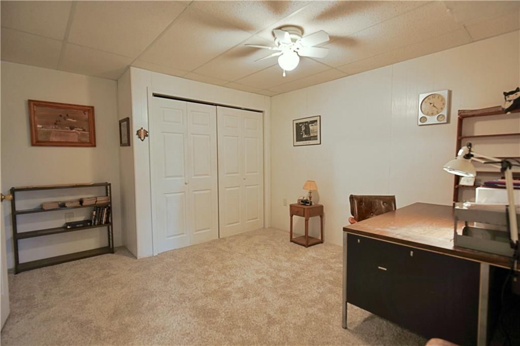 13519 Crowley Road — photo 38