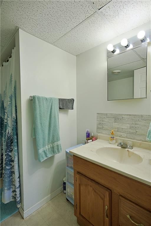 13519 Crowley Road — photo 39