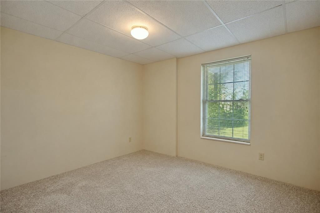 13519 Crowley Road — photo 40