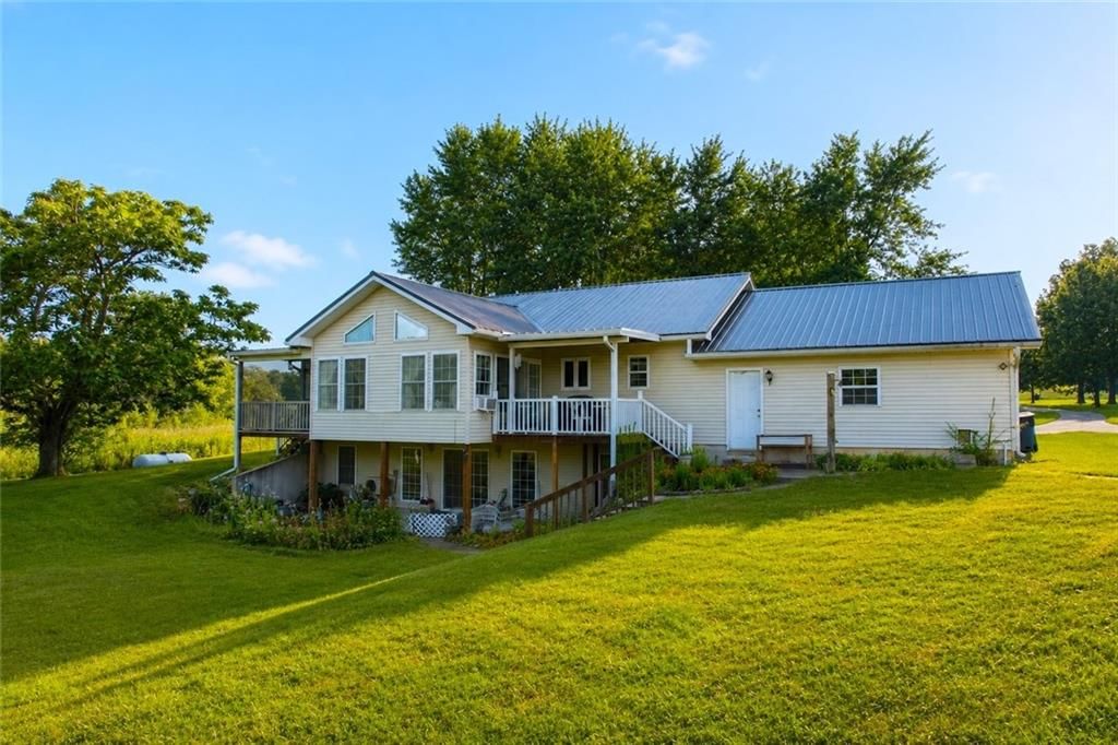 13519 Crowley Road — photo 42