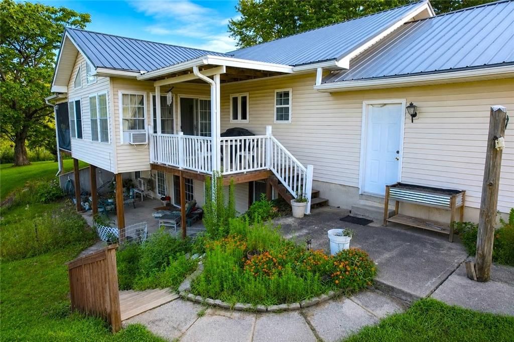 13519 Crowley Road — photo 43