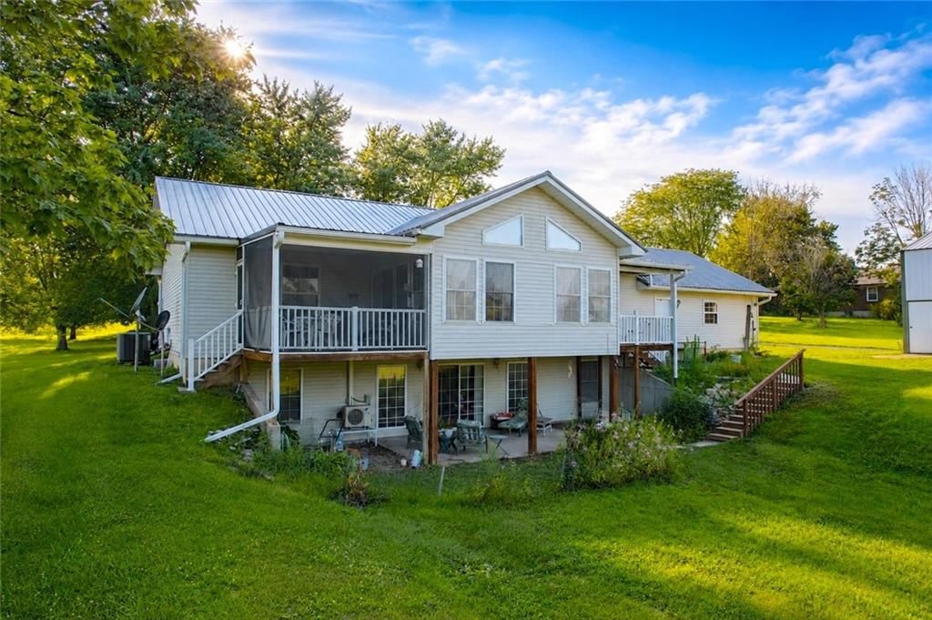 13519 Crowley Road — photo 44
