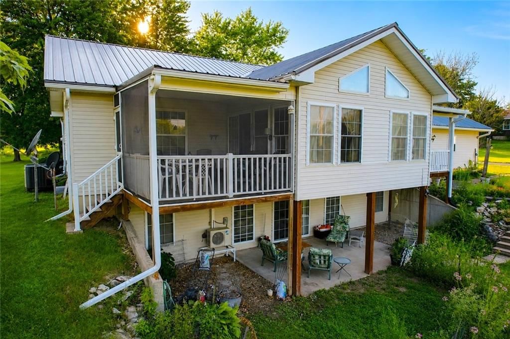 13519 Crowley Road — photo 45