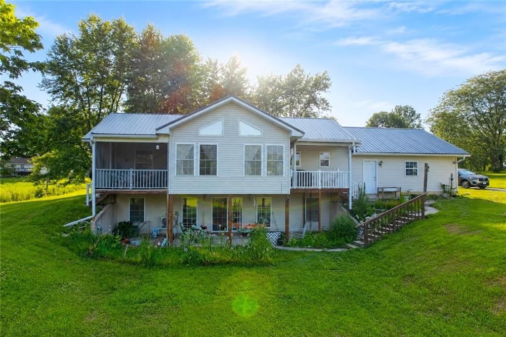 13519 Crowley Road — photo 46