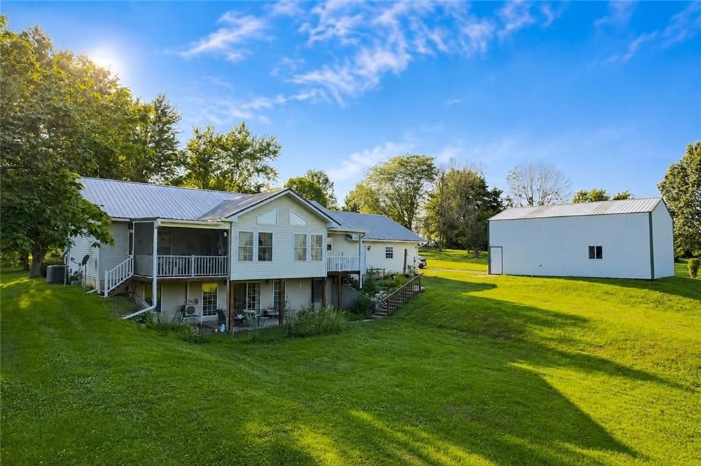 13519 Crowley Road — photo 47