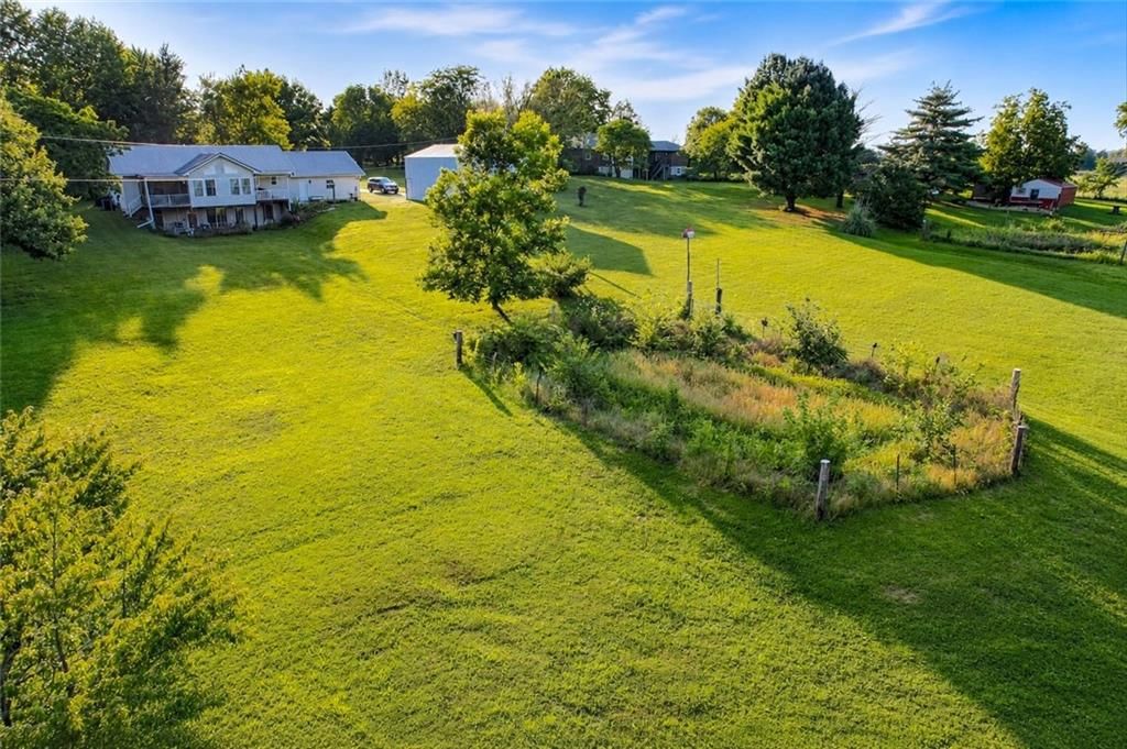 13519 Crowley Road — photo 48