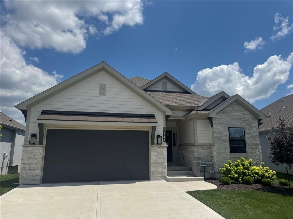 17359 S Kaw Street — photo 1