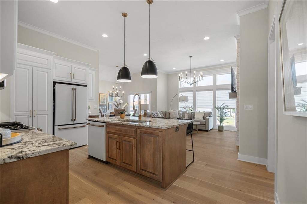 17359 S Kaw Street — photo 10