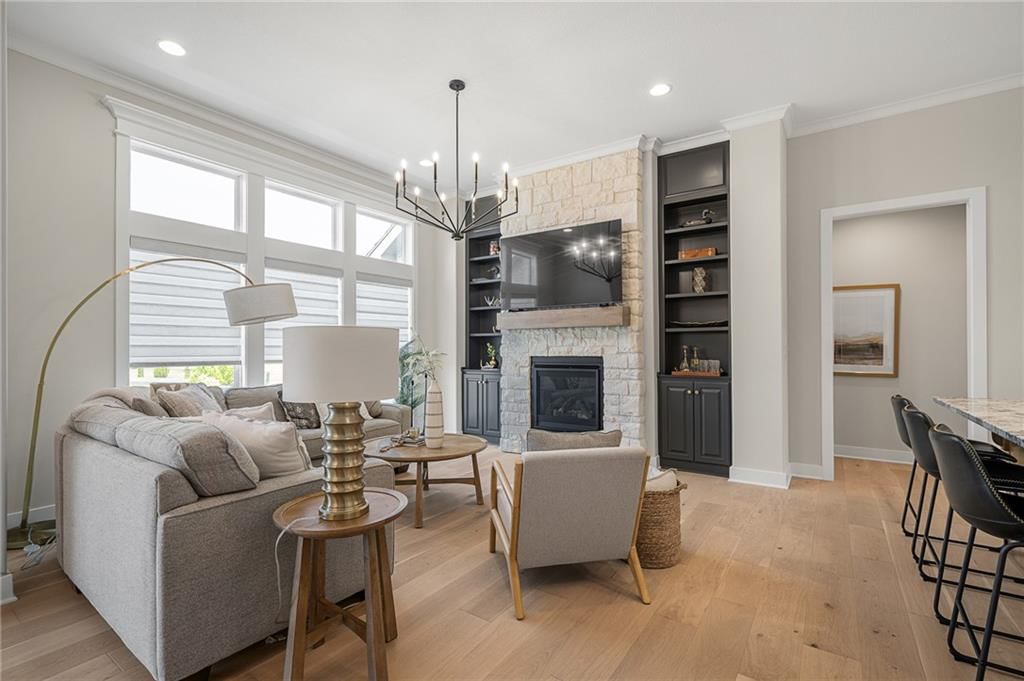 17359 S Kaw Street — photo 11