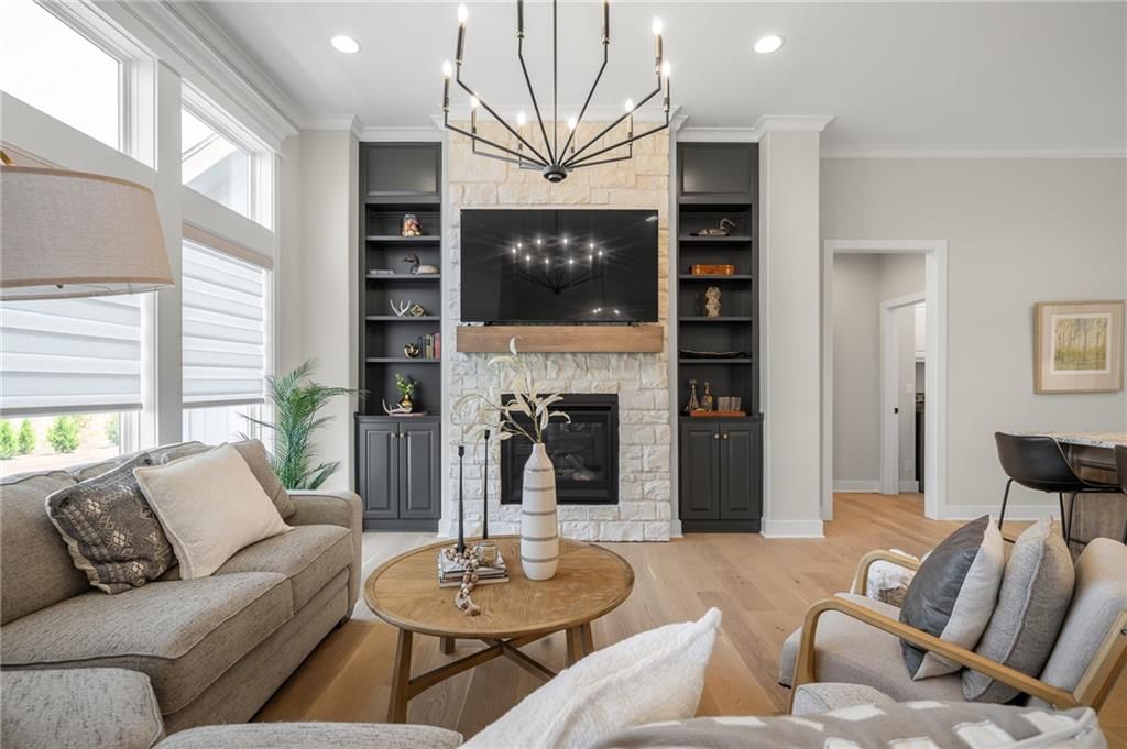 17359 S Kaw Street — photo 12