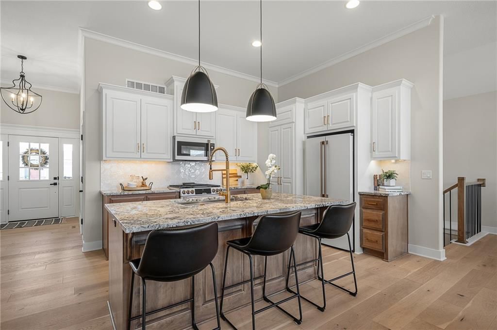 17359 S Kaw Street — photo 15