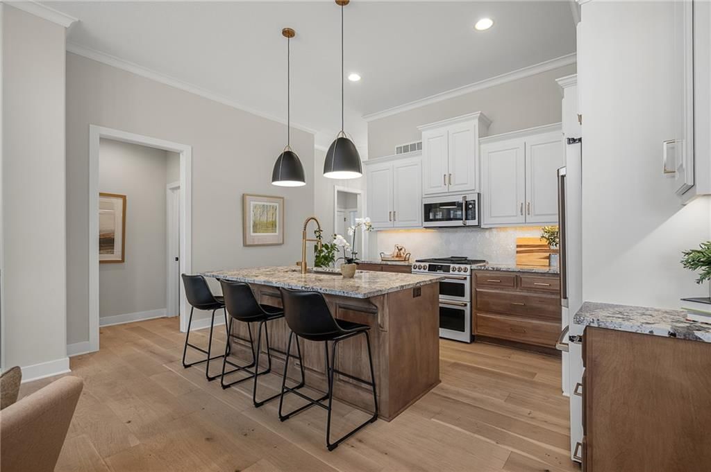 17359 S Kaw Street — photo 17