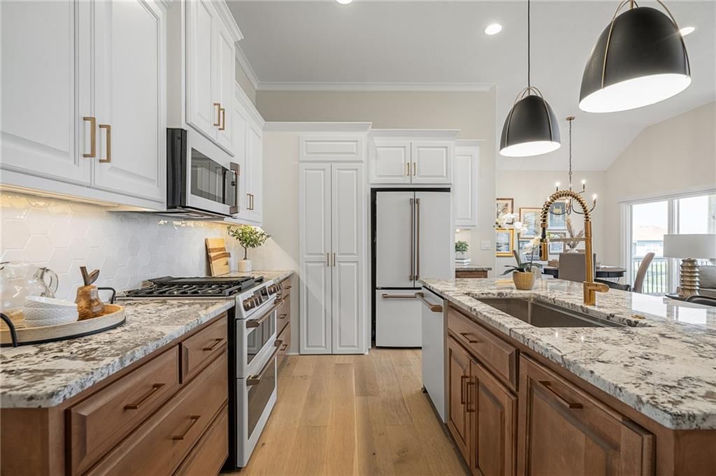 17359 S Kaw Street — photo 18