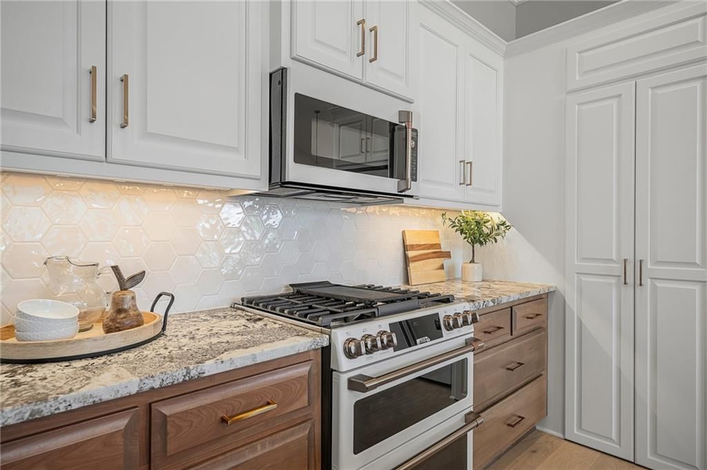 17359 S Kaw Street — photo 19