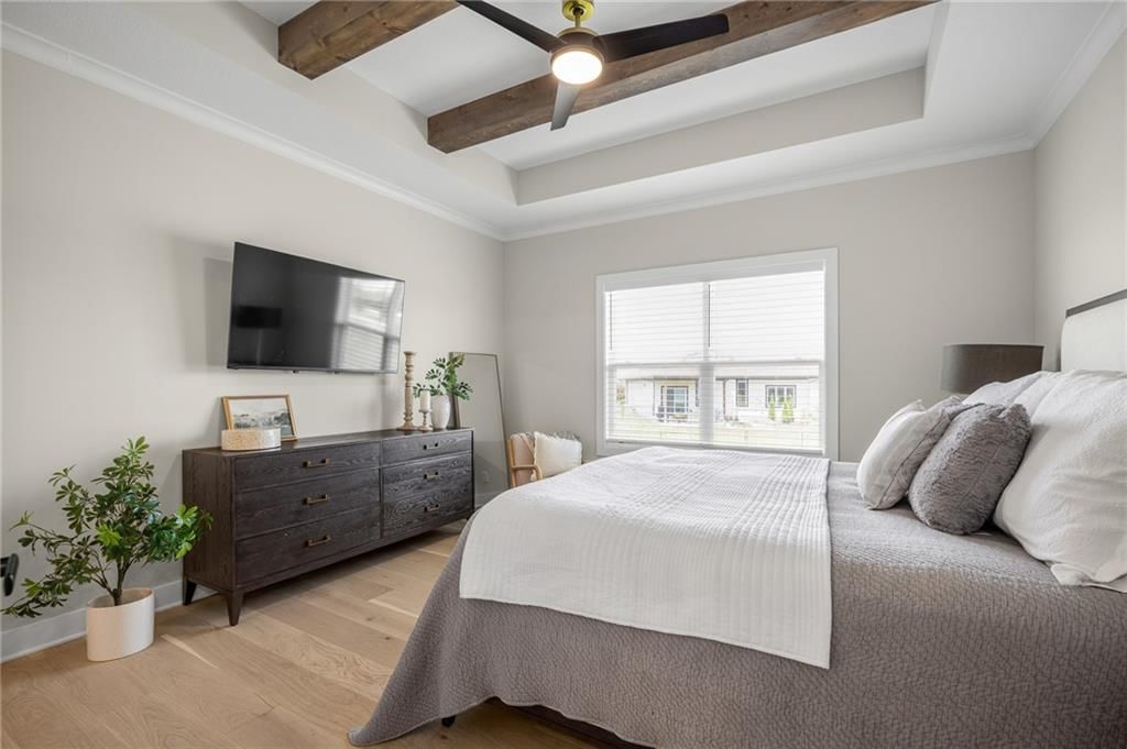17359 S Kaw Street — photo 26