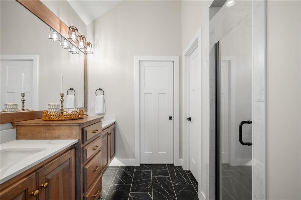 17359 S Kaw Street — photo 28