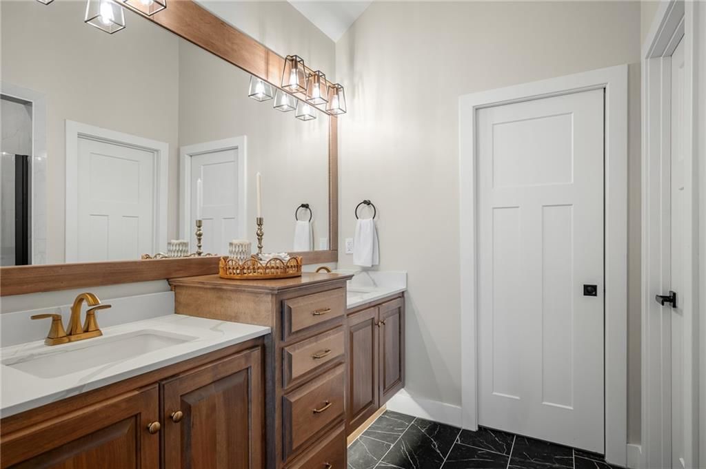 17359 S Kaw Street — photo 29